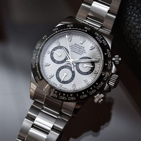 rolex daytona lookalike|best rolex daytona homage.